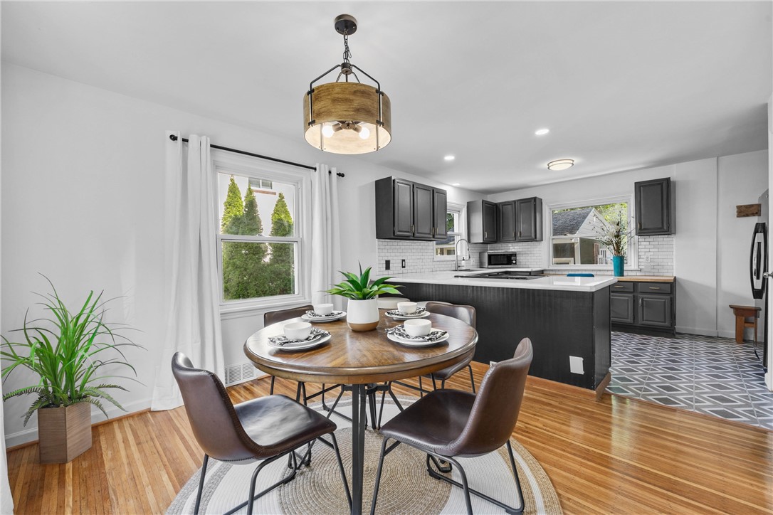 192 Laney Road Rochester, NY 14620 - Photo 21 of 43