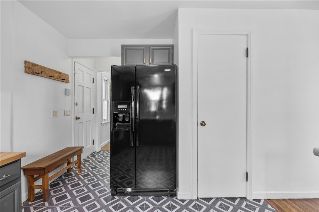 192 Laney Road Rochester, NY 14620 - Photo 24 of 43