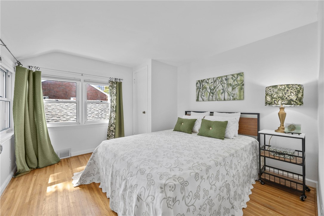 192 Laney Road Rochester, NY 14620 - Photo 27 of 43