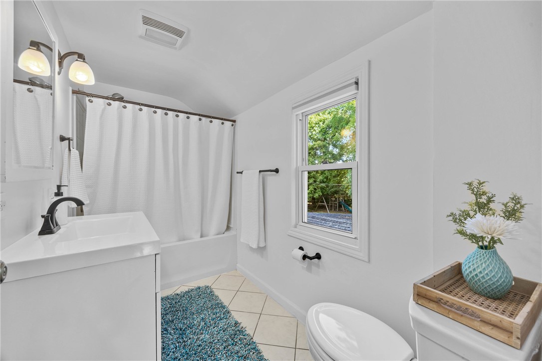 192 Laney Road Rochester, NY 14620 - Photo 29 of 43