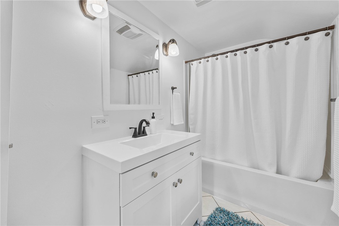 192 Laney Road Rochester, NY 14620 - Photo 30 of 43