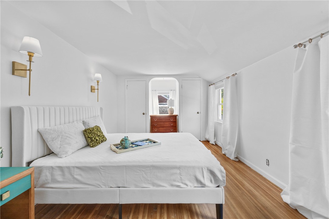 192 Laney Road Rochester, NY 14620 - Photo 32 of 43