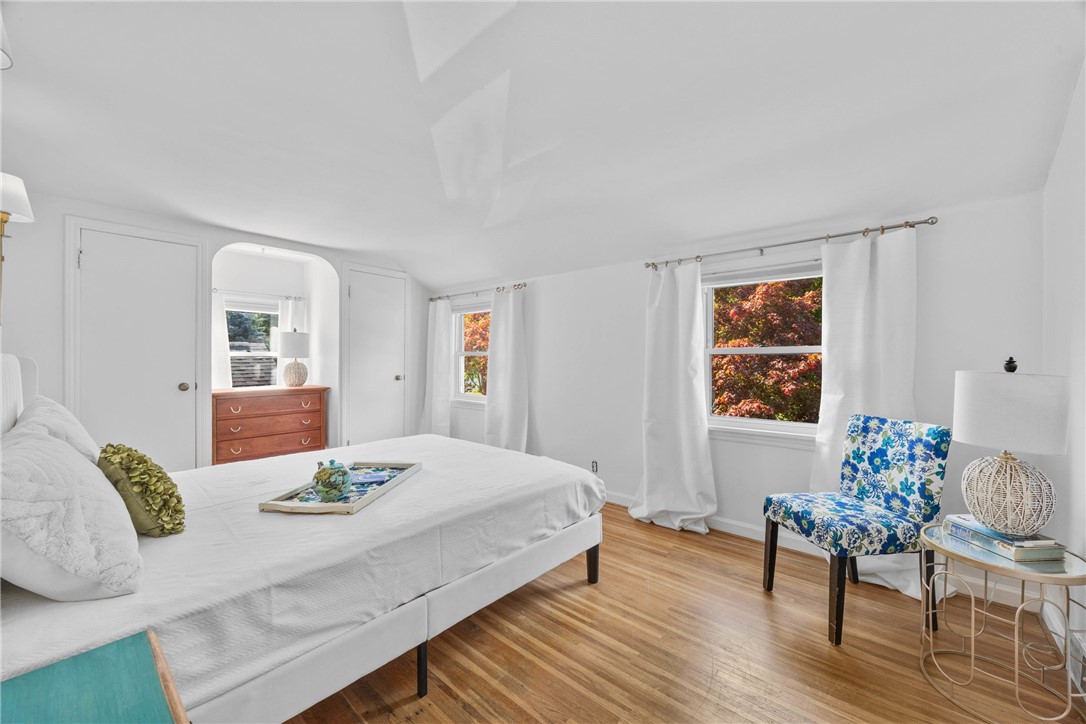 192 Laney Road Rochester, NY 14620 - Photo 33 of 43