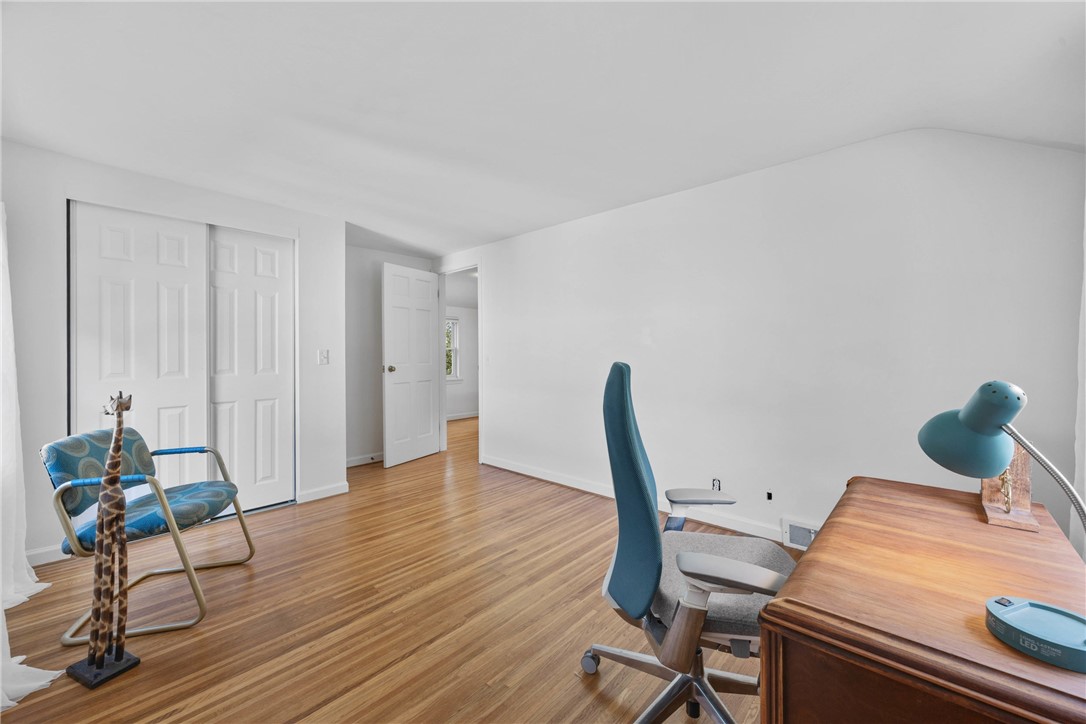 192 Laney Road Rochester, NY 14620 - Photo 34 of 43