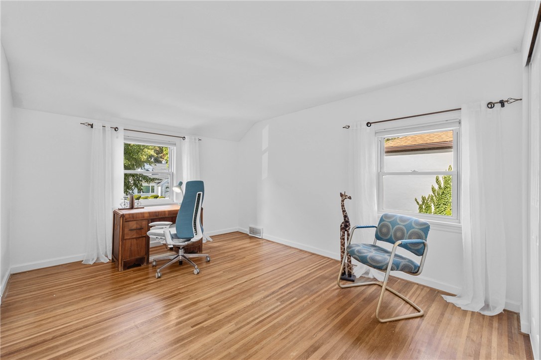 192 Laney Road Rochester, NY 14620 - Photo 35 of 43