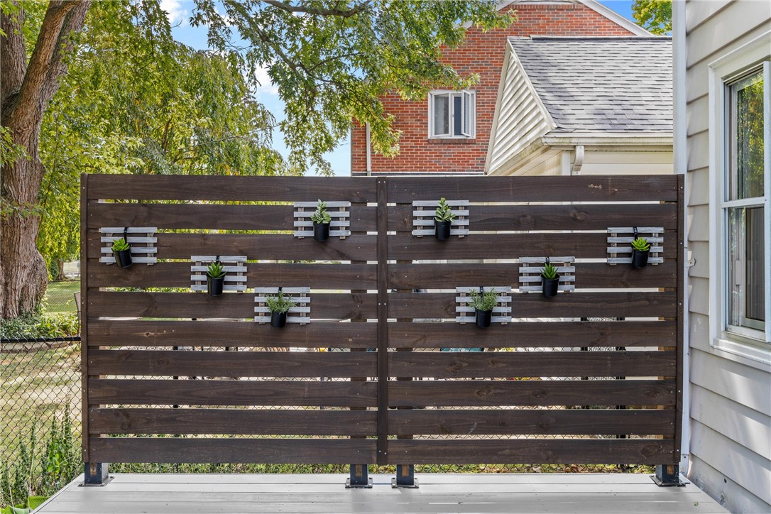 192 Laney Road Rochester, NY 14620 - Photo 37 of 43