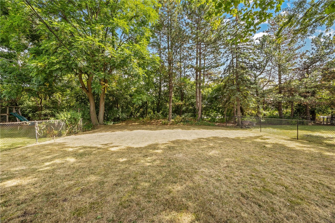 192 Laney Road Rochester, NY 14620 - Photo 43 of 43