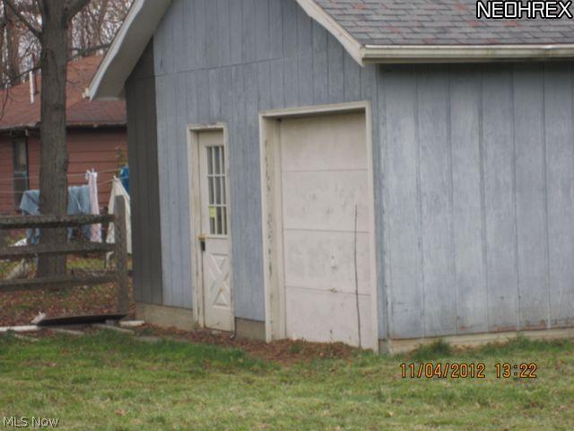 7911 Chub Road Windsor, OH 44099 - Photo 9 of 10 Gallery Image 9