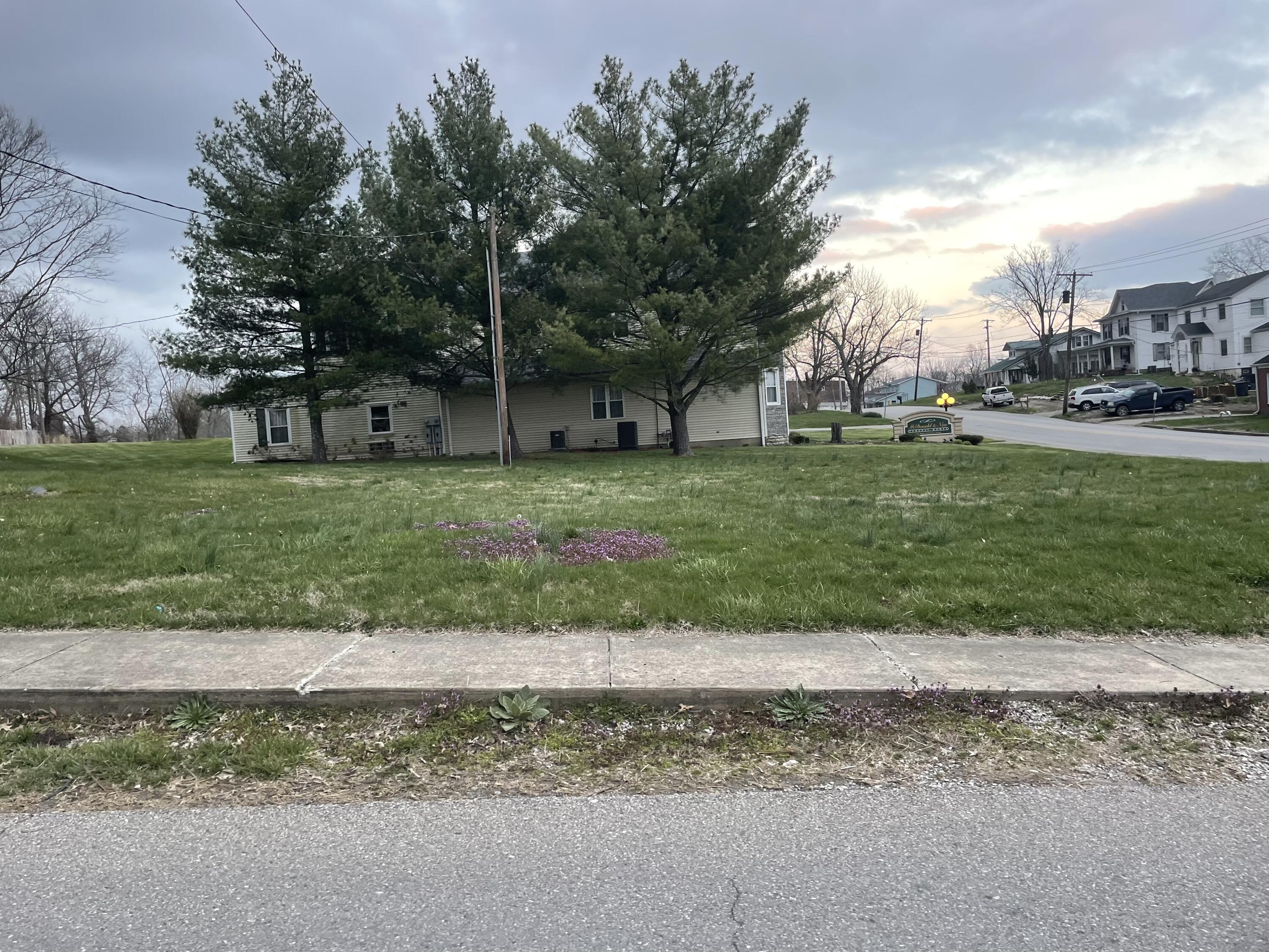 101 Roland Avenue Owenton, KY 40359 - Photo 2 of 4