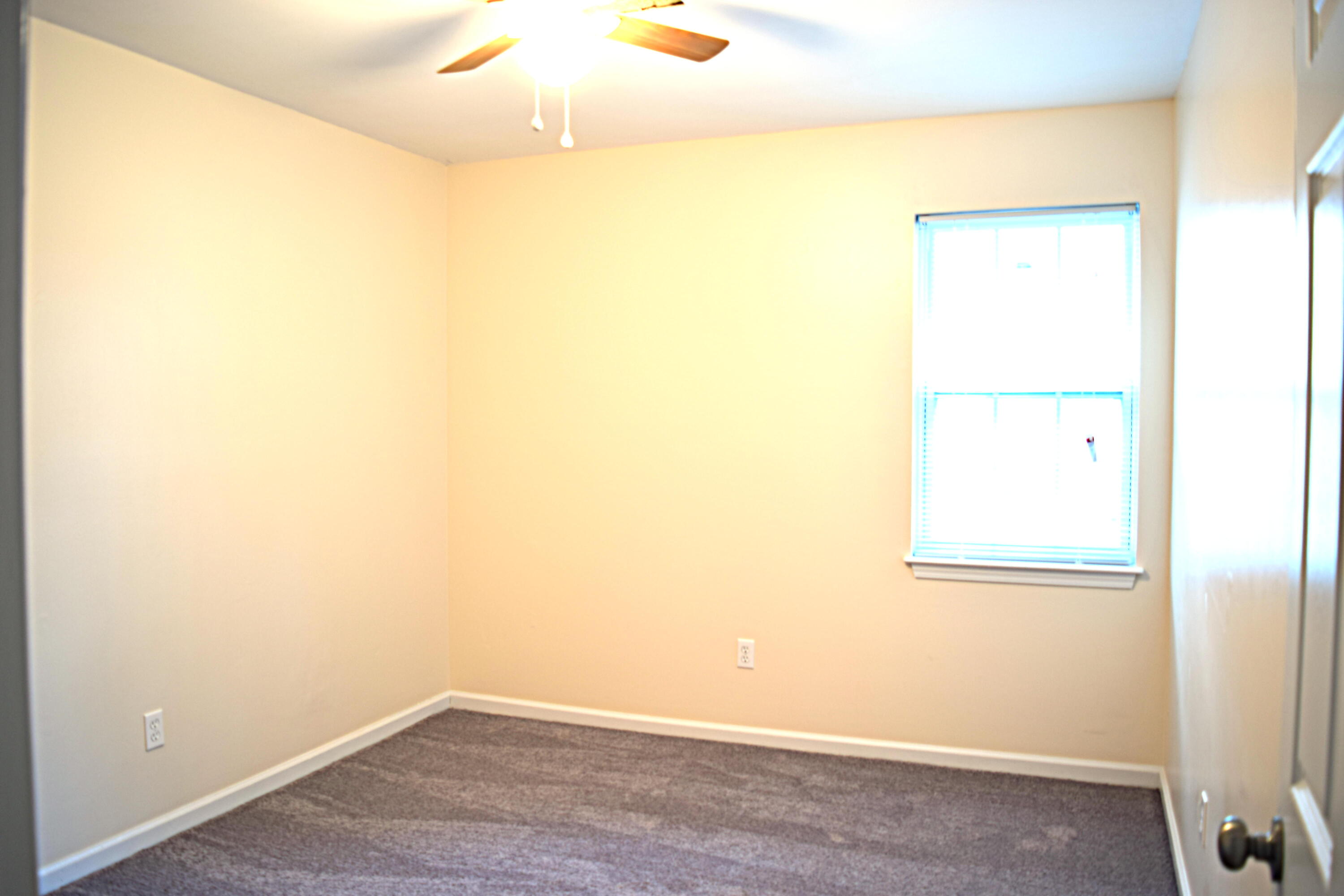 613 Temple Road, Unit A & B Ladson, SC 29456 - Photo 9 of 12 11_Bedroom 2