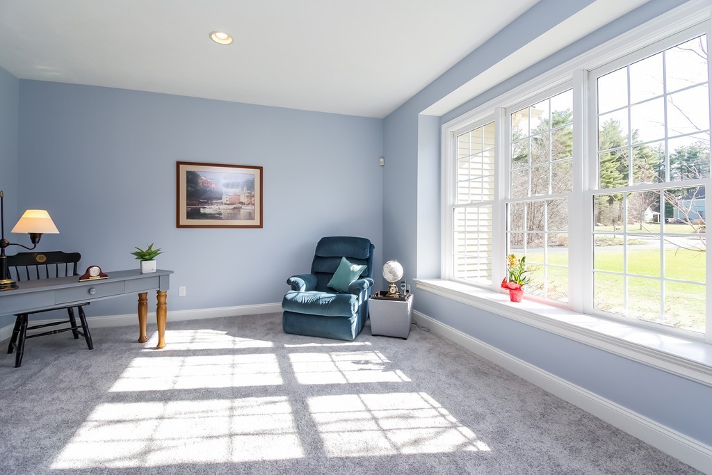 19 Old Town Road Walpole, MA 02081 - Photo 13 of 30 Gallery Image 13