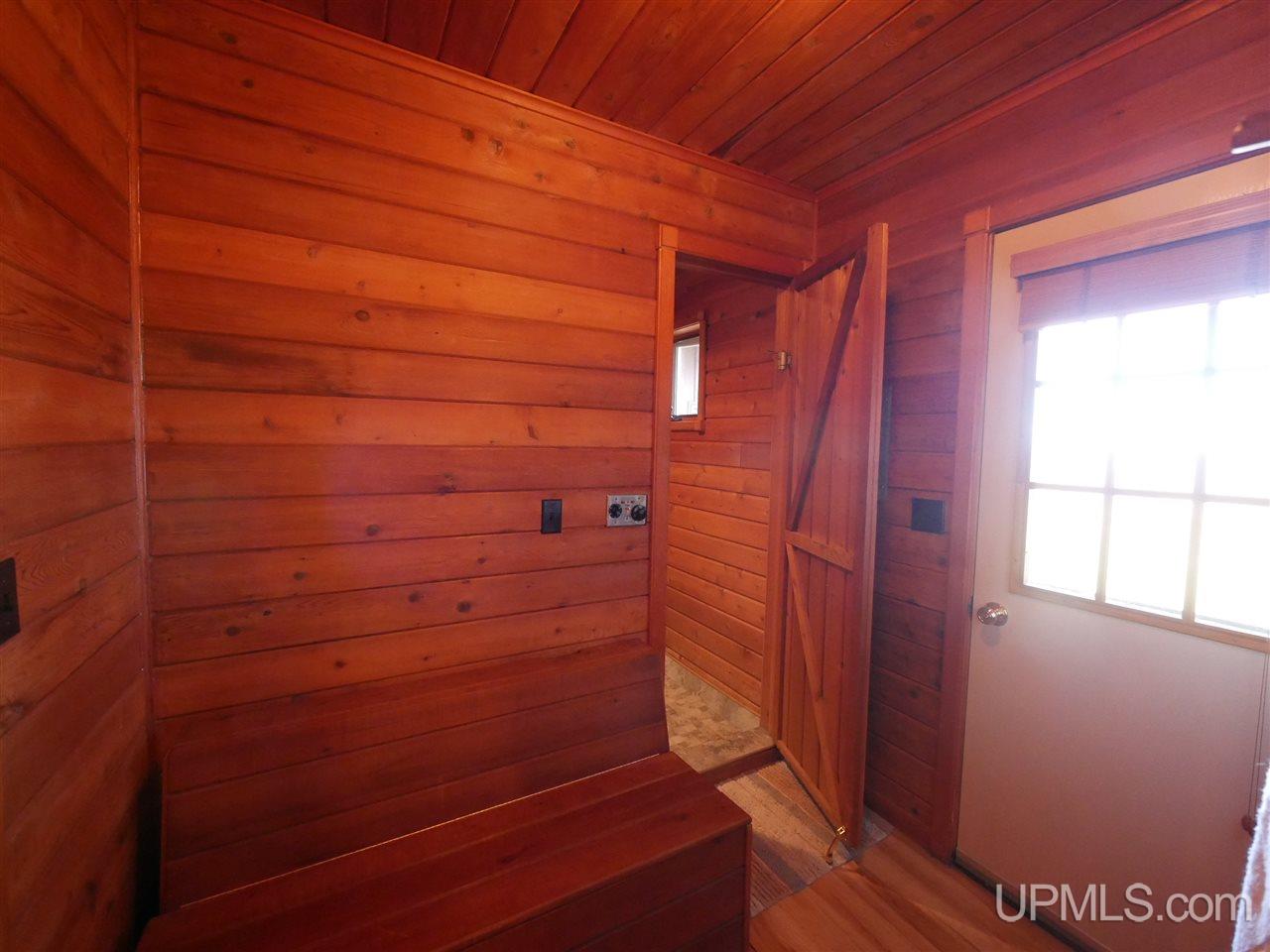 53522 Traverse River Road Lake Linden, MI 49945 - Photo 31 of 50