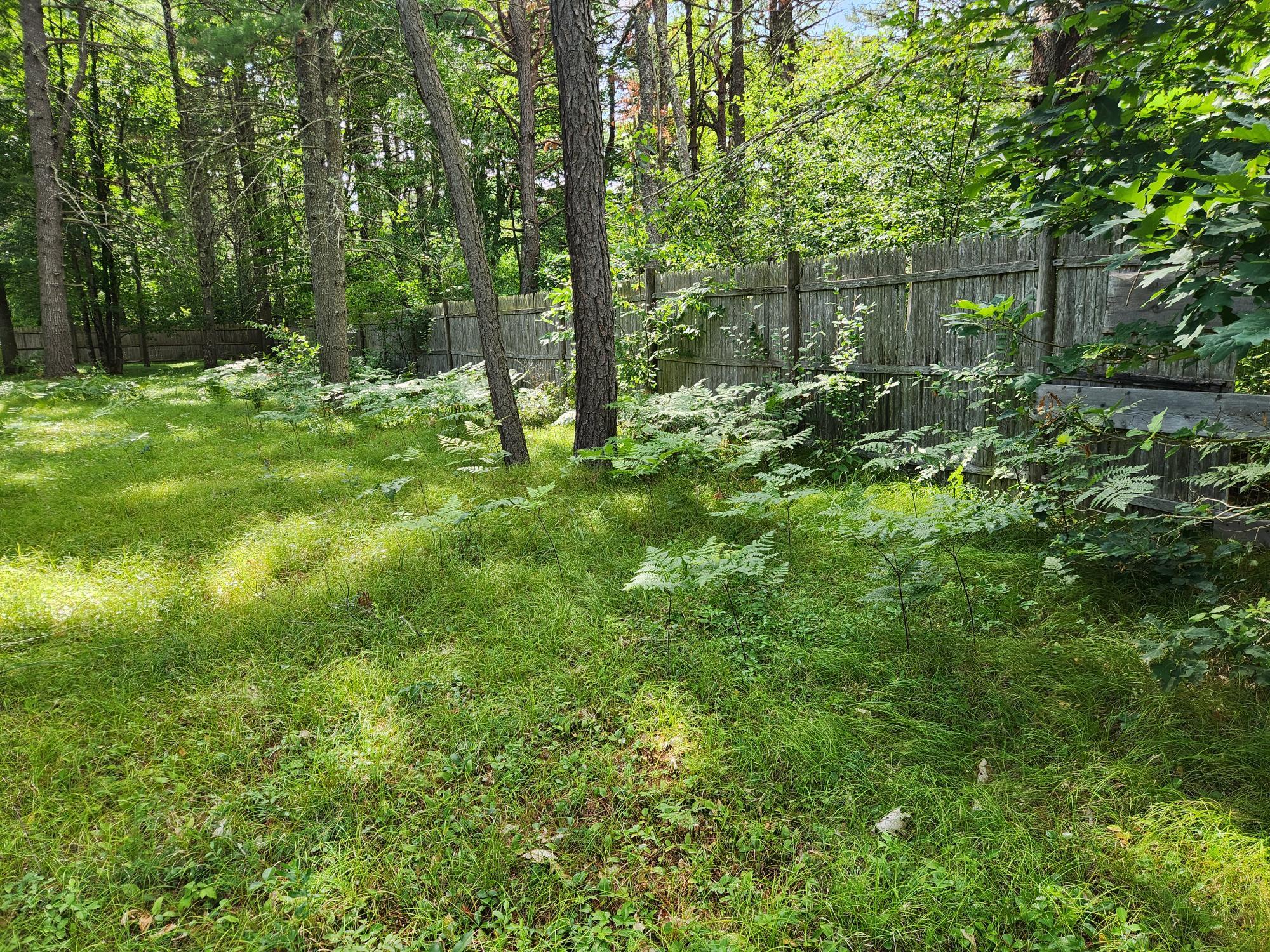 27 Tall Pine Road Berwick, ME 03901 - Photo 51 of 51 48