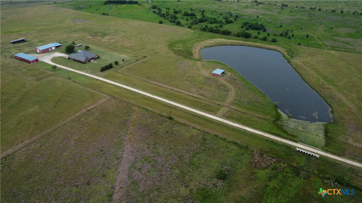 2450 West Amity Road Belton, TX 76513 - Photo 25 of 33