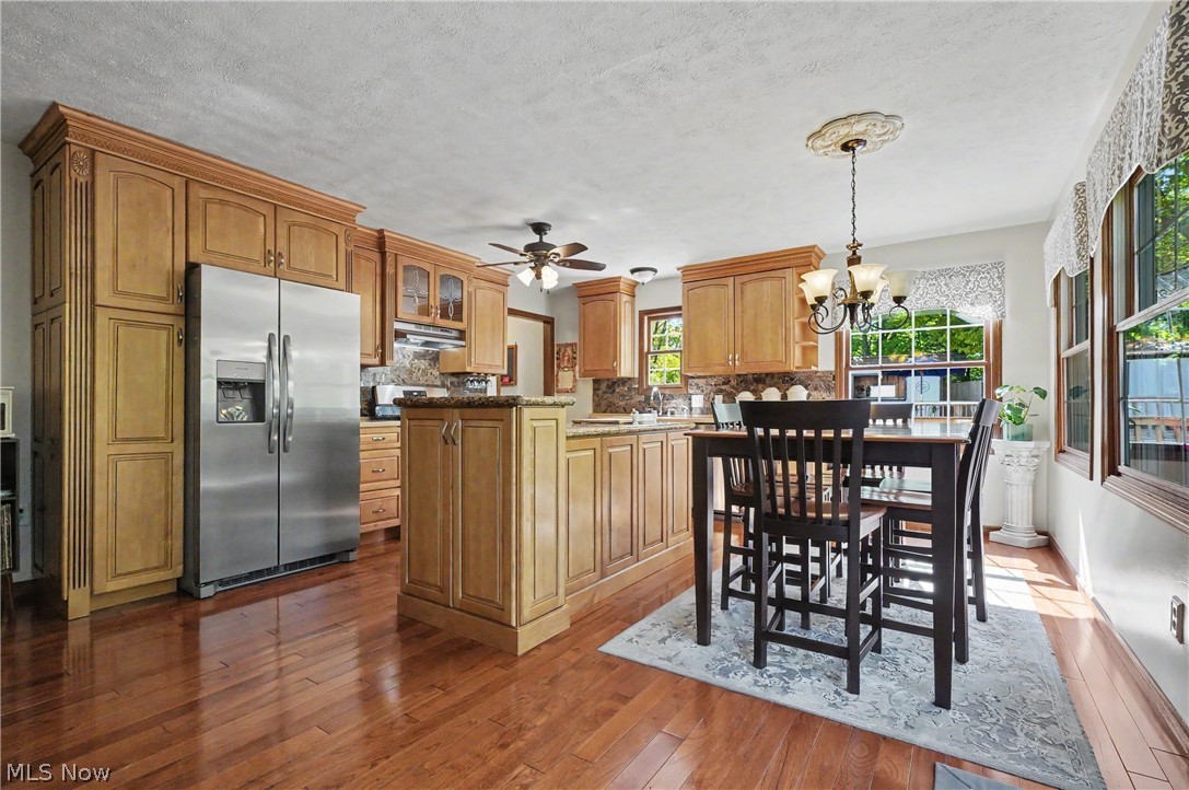 11003 Prouty Road Painesville, OH 44077 - Photo 28 of 50