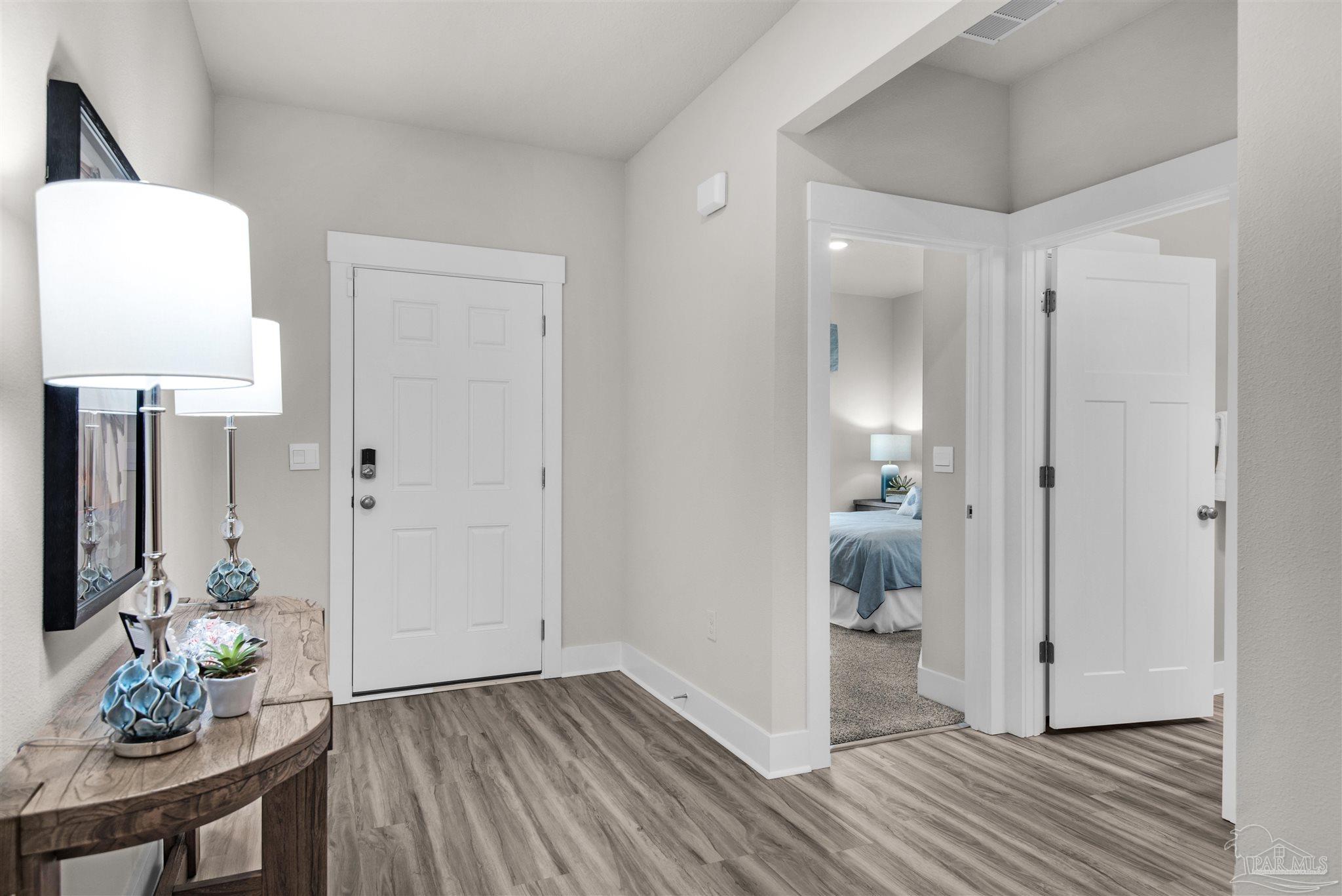 3239 Water Birch Road Cantonment, FL 32533 - Photo 15 of 45