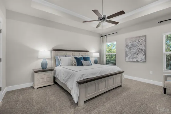 $476,900 | 3239 Water Birch Road, Cantonment, FL 32533