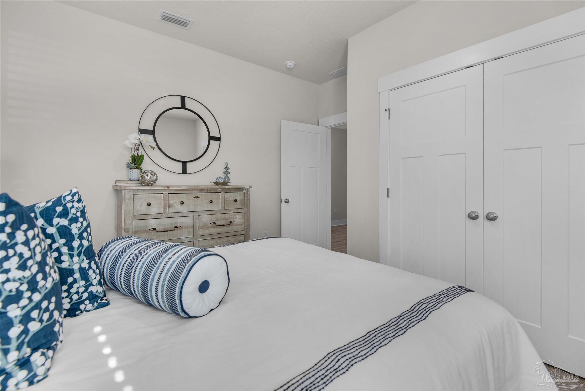 3239 Water Birch Road Cantonment, FL 32533 - Photo 6 of 45