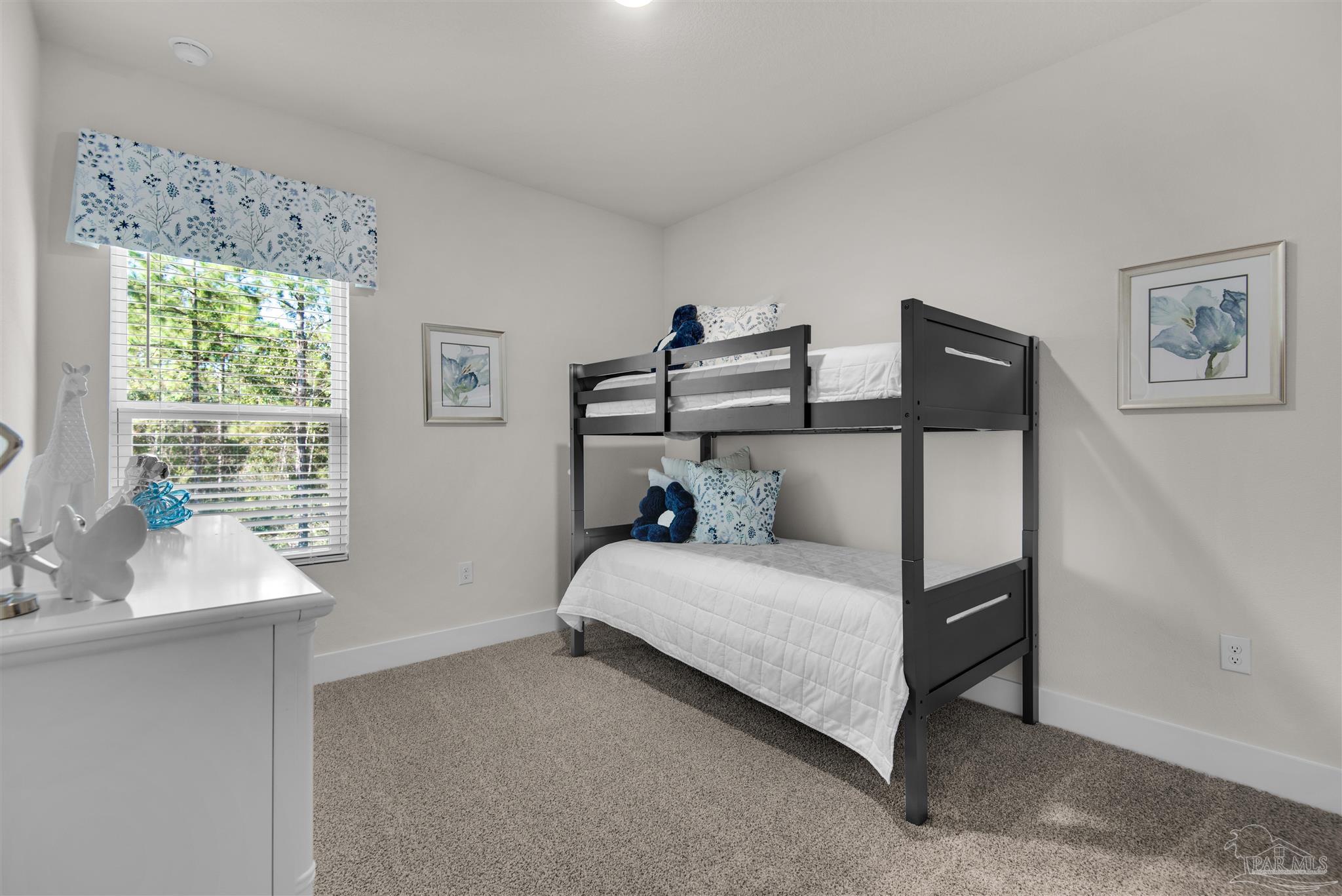 3239 Water Birch Road Cantonment, FL 32533 - Photo 7 of 45