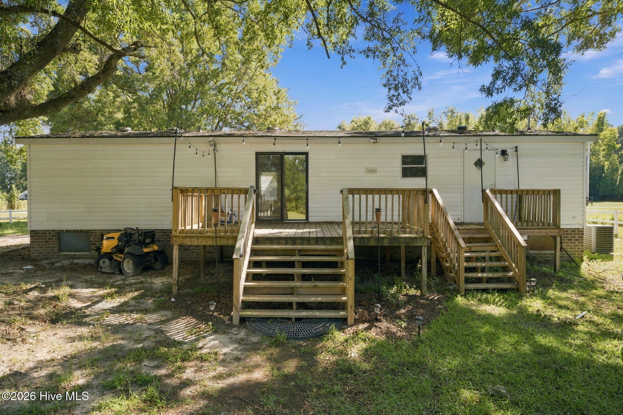 8320 Bunn Road Sims, NC 27880 - Photo 45 of 46 49-web-or-mls-DSC08458