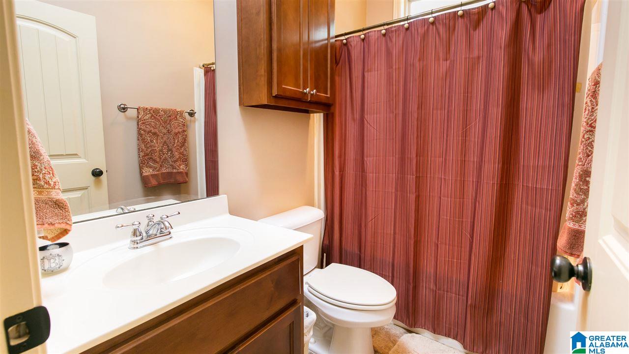 925 Legacy Cove North, Unit 62 Springville, AL 35146 - Photo 22 of 26