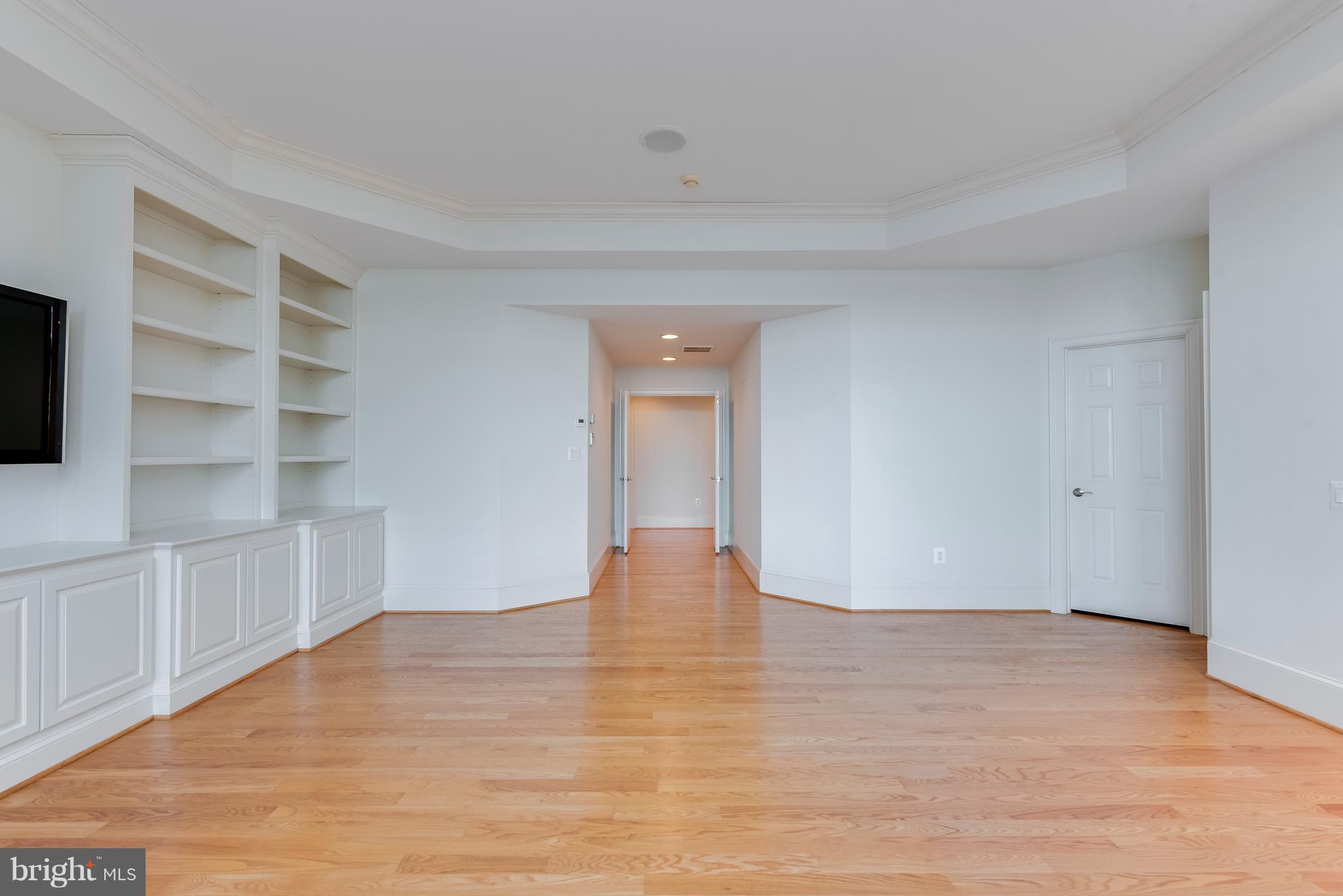 2515 Carrollton Road Annapolis, MD 21403 - Photo 45 of 69 Master Bedroom