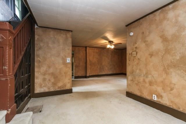 2131 East Eden Road Greenfield, IN 46140 - Photo 4 of 22