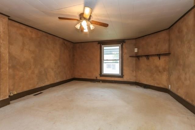 2131 East Eden Road Greenfield, IN 46140 - Photo 5 of 22
