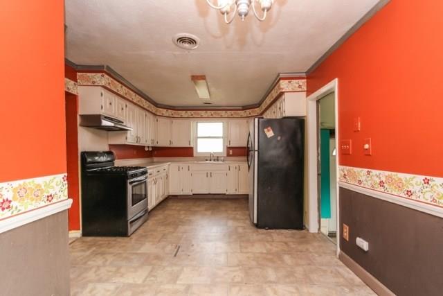 2131 East Eden Road Greenfield, IN 46140 - Photo 8 of 22