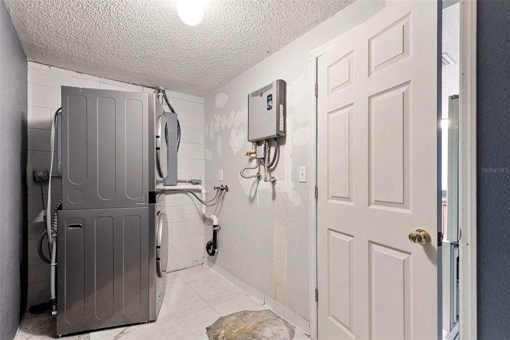 5557 146th Terrace North Clearwater, FL 33760 - Photo 15 of 45
