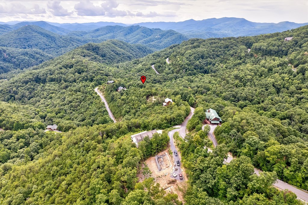 64 Redtail Road Sevierville, TN 37862 - Photo 19 of 29 Gallery Image 19