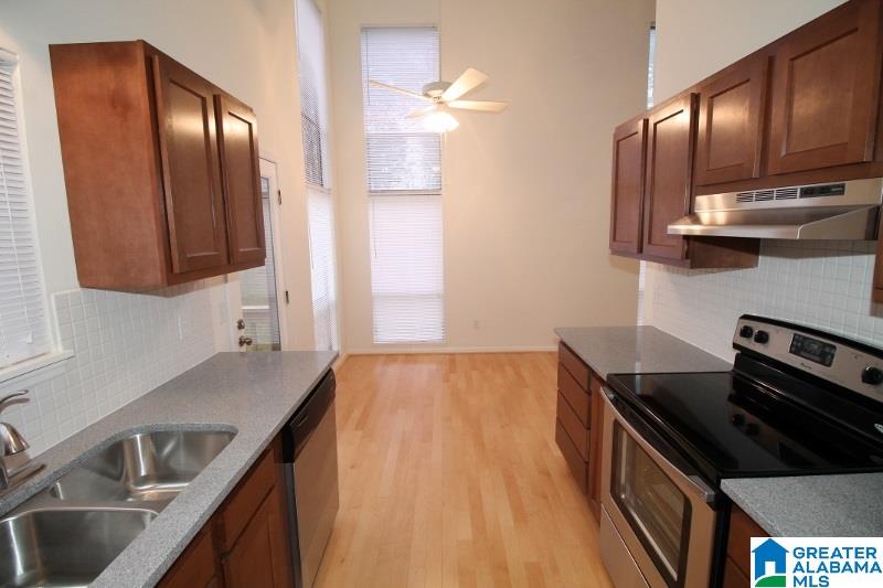 3636 Belmont Road Birmingham, AL 35210 - Photo 15 of 27