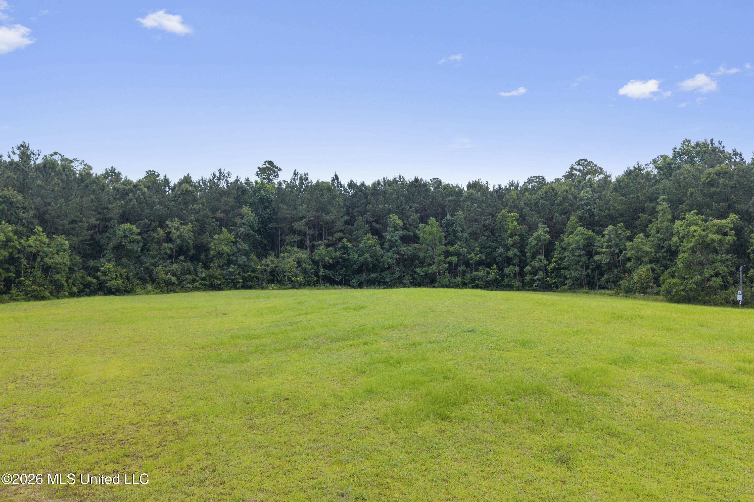 1441 Blue Meadow Road Bay St. Louis, MS 39520 - Photo 13 of 29 00011