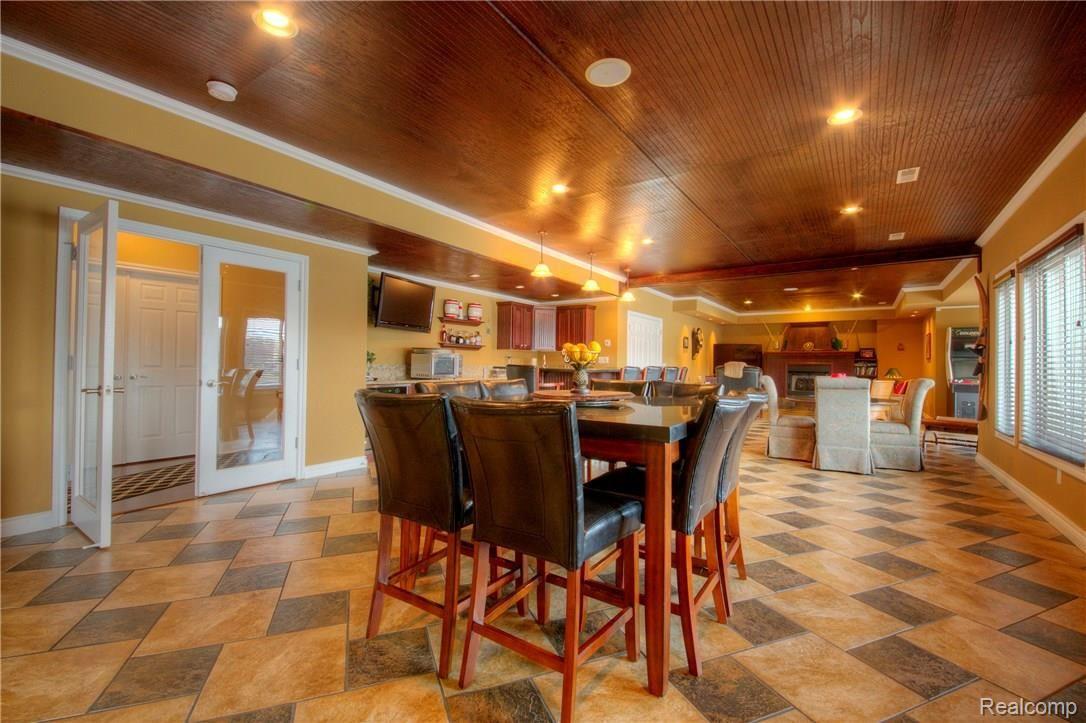 10592 Lighthouse Point South Lyon, MI 48178 - Photo 30 of 63 930A7665_6_7.jpg