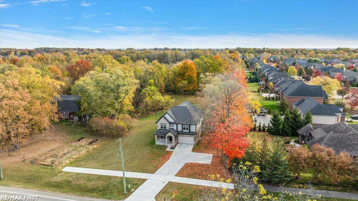 62042 Mound Road Washington, MI 48094 - Photo 63 of 73
