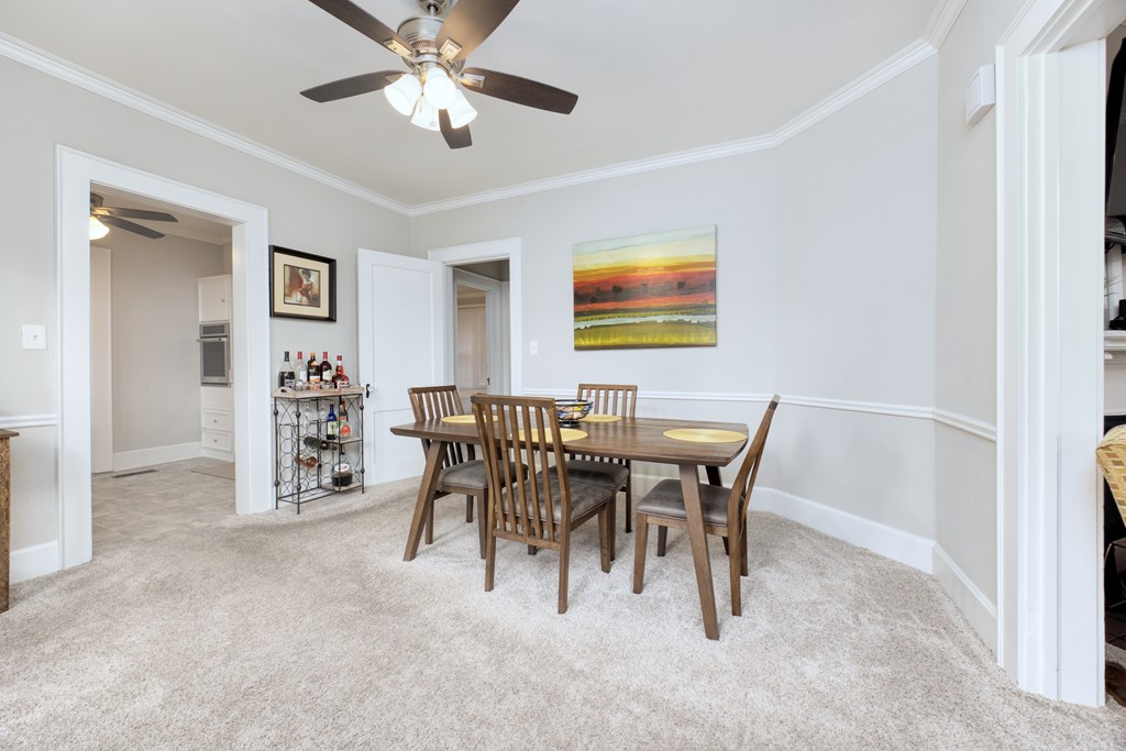 3039 Oak Circle Columbus, GA 31907 - Photo 13 of 43