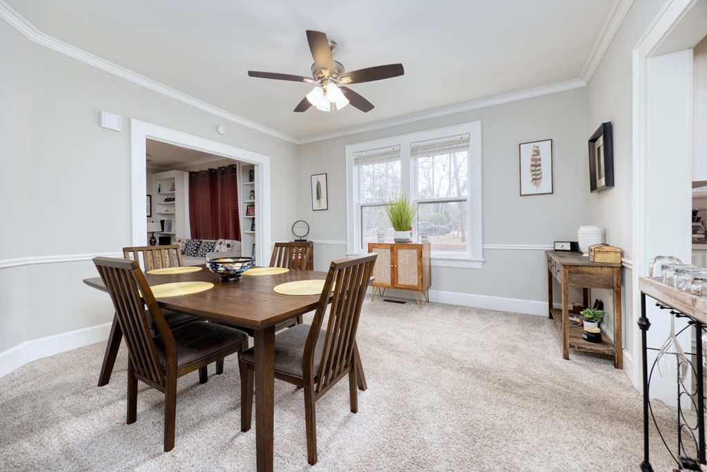 3039 Oak Circle Columbus, GA 31907 - Photo 15 of 43