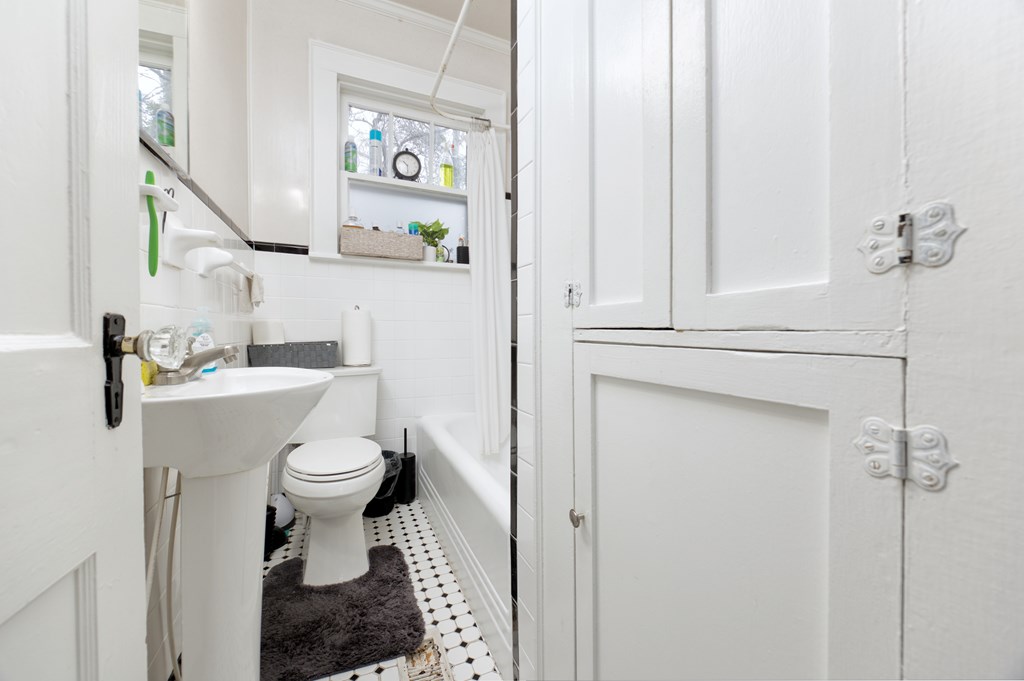 3039 Oak Circle Columbus, GA 31907 - Photo 18 of 43