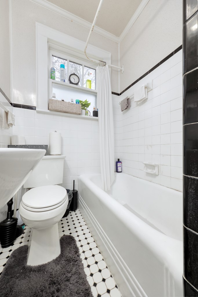 3039 Oak Circle Columbus, GA 31907 - Photo 19 of 43