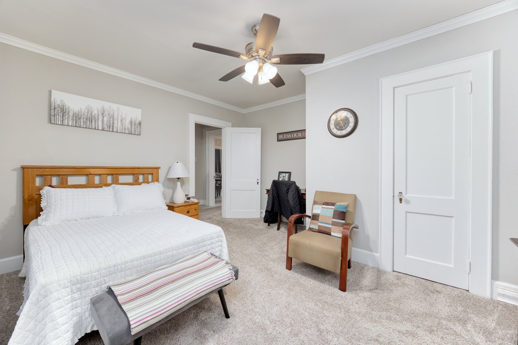 3039 Oak Circle Columbus, GA 31907 - Photo 20 of 43