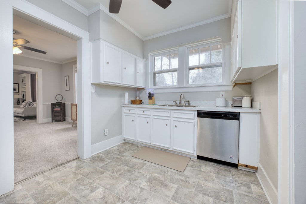 3039 Oak Circle Columbus, GA 31907 - Photo 22 of 43