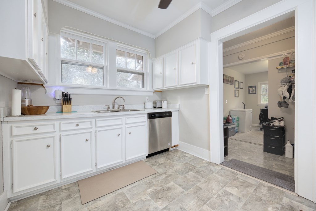 3039 Oak Circle Columbus, GA 31907 - Photo 23 of 43