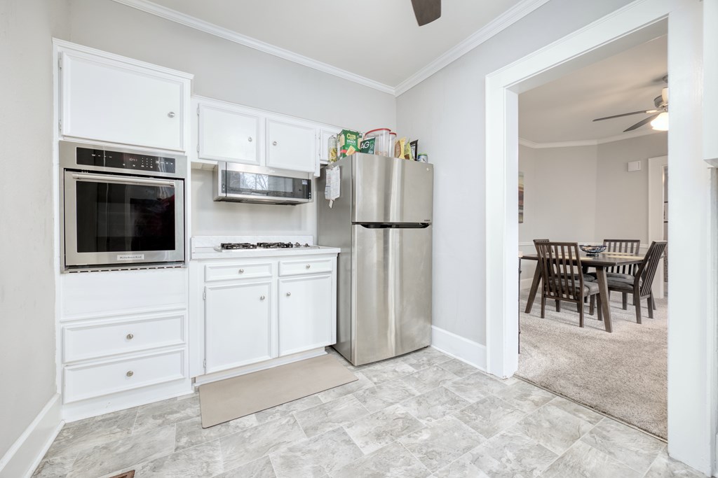 3039 Oak Circle Columbus, GA 31907 - Photo 24 of 43