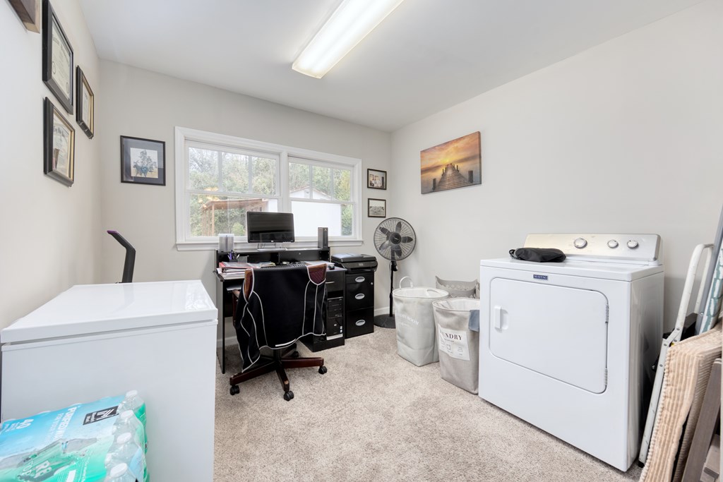 3039 Oak Circle Columbus, GA 31907 - Photo 25 of 43