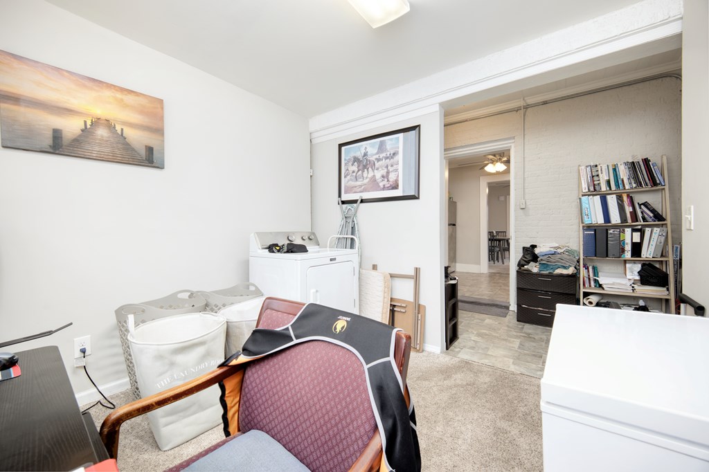 3039 Oak Circle Columbus, GA 31907 - Photo 26 of 43