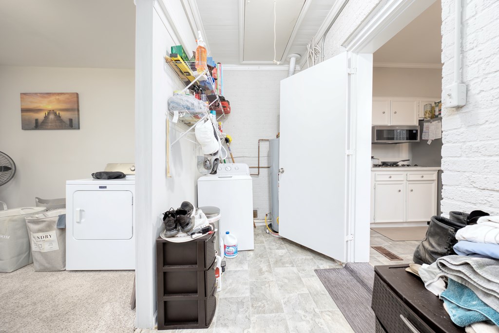 3039 Oak Circle Columbus, GA 31907 - Photo 27 of 43