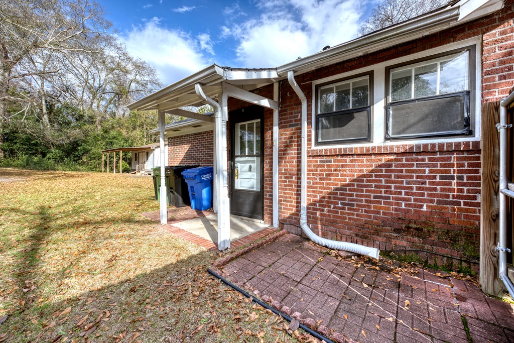 3039 Oak Circle Columbus, GA 31907 - Photo 29 of 43