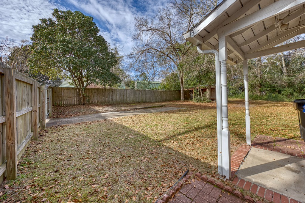 3039 Oak Circle Columbus, GA 31907 - Photo 30 of 43