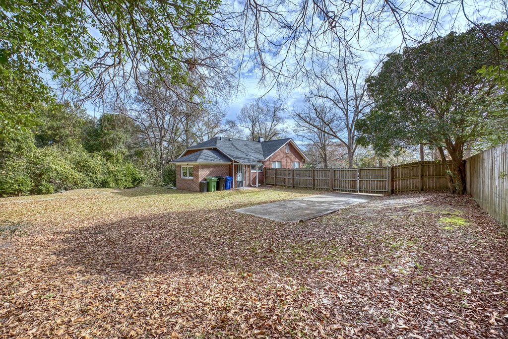 3039 Oak Circle Columbus, GA 31907 - Photo 31 of 43