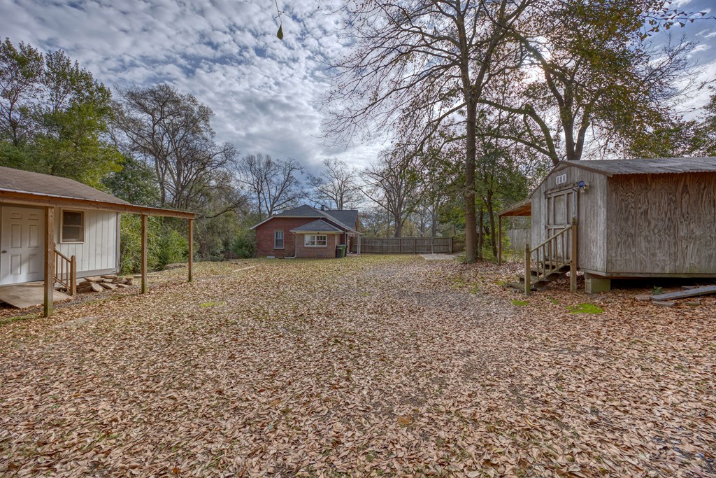 3039 Oak Circle Columbus, GA 31907 - Photo 32 of 43